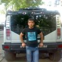 ���������� �������, ���� ������� ��������, 37 ���, ������������ ��� ����� � ���������, c�������� ���������