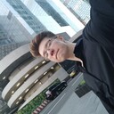 ���������� ������, ���� ����� ���� �����, 20 ���, ������������ ��� ������, ����� � ���������, c�������� ���������, ���������