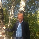 ���������� ������������, ���� ������� ������, 58 ���, ������������ ��� ����� � ���������, c�������� ���������