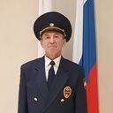  ,   , 62 ,   c , 