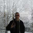 ���������� ������� ��������, ���� ������� Alex, 51 ���, ������������ ��� ����� � ���������, c�������� ���������