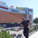 ���������� �������, ���� ������� �����, 44 ����, ������������ ��� ������, ����� � ���������