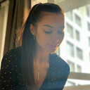  ,   , 25 ,   ,   , c , 