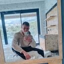  ,   , 27 ,   ,   