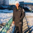 ���������� ������, ���� ����� Josue, 24 ����, ������������ ��� ������, ����� � ���������