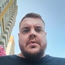  ,   , 38 ,   ,   , 