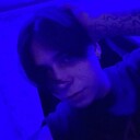 ���������� ������-��-����, ���� ����� �����, 21 ���, ������������ ��� ������, ���������