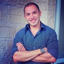 ���������� ������, ���� ������� ��������, 37 ���, ������������ ��� ������, ����� � ���������