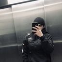 ���������� ������, ���� ����� Zafar, 23 ����, ������������ ��� ������, ����� � ���������