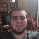  ,   , 26 ,   ,   , c , 