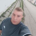  ,   , 29 ,  