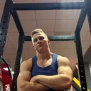 ���������� ��������-���������, ���� ����� Vlad, 22 ����, ������������ ��� ������, ����� � ���������