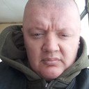  ,   , 43 ,   ,   , c , 