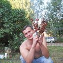  ,   Sanek, 41 ,   ,   , c , 