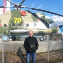 ���������� ������, ���� ������� ��������, 63 ����, ������������ 