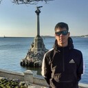 ���������� ���������, ���� ������� �����, 33 ����, ������������ ��� ������, ����� � ���������