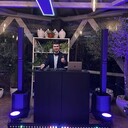 ���������� �����������, ���� ������� ���������, 36 ���, ������������ ��� ����� � ���������