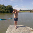 ���������� �����, ���� ������� ������, 37 ���, ������������ ��� ������