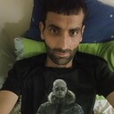 ���������� �����, ���� ������� Shoruh, 37 ���, ������������ ��� ������, ����� � ���������