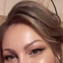 ���������� ����, ���� ������� ���������, 40 ���, ������������ ��� ����� � ���������