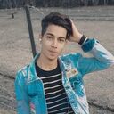  -,   Ali Hussain, 23 ,   ,   
