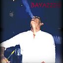  ,   ZYZZ, 30 ,   ,   , c 