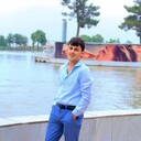 ���������� �������, ���� ����� Muhiddin, 25 ���, ������������ ��� ������, ����� � ���������, c�������� ���������, ���������