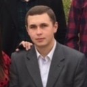 ���������� ������, ���� ������� SeR�Ga, 27 ���, ������������ ��� ������, ����� � ���������, c�������� ���������