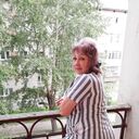  ,   , 49 ,   ,   