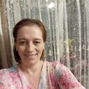  ,   , 49 ,   c , 