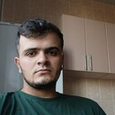  ,   Ruziboy, 23 ,   ,   , c , 