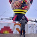 ���������� �����-���������, ���� ������� �������, 41 ���, ������������ ��� ������, ����� � ���������, c�������� ���������