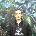 ���������� ����, ���� ������� ����, 34 ����, ������������ ��� ����� � ���������, c�������� ���������