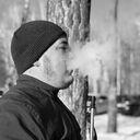 ���������� ���������, ���� ������� ������, 27 ���, ������������ ��� ������, ����� � ���������