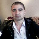 ���������� ������������, ���� ������� �����, 40 ���, ������������ ��� ������, ����� � ���������, c�������� ���������