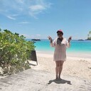  ,   Rima , 54 ,   ,   , c , 