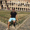 ���������� �������, ���� ������� �����, 32 ����, ������������ ��� ������, ����� � ���������, ���������