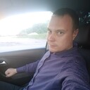 ���������� ������ ��������, ���� ������� �����, 30 ���, ������������ ��� ������, ����� � ���������, c�������� ���������