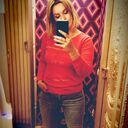 ���������� ���������, ���� ������� �����, 41 ���, ������������ ��� ����� � ���������, c�������� ���������, ���������