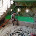  ,   Evgenli, 40 ,   ,   , c 