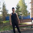   ,   , 44 ,     , c , 