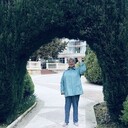  ,   , 56 ,   ,   
