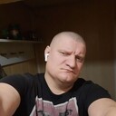  ,   LexS, 44 ,   ,   , 