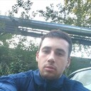  ,   , 28 ,   ,   