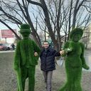 ���������� ������, ���� ������� ������, 39 ���, ������������ ��� ������, ����� � ���������