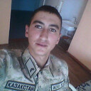 ���������� �����, ���� ������� ������, 30 ���, ������������ ��� ������, ����� � ���������, c�������� ���������