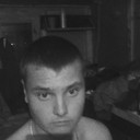   ,   Den Belov, 31 ,   ,   , c , 