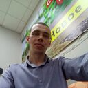 ���������� ������, ���� ������� �����, 35 ���, ������������ ��� ������, ����� � ���������, c�������� ���������, ���������