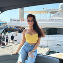 ���������� ������, ���� ������� �����, 33 ����, ������������ ��� ������, ����� � ���������, c�������� ���������