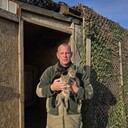  ,   , 43 ,   ,   , c , 